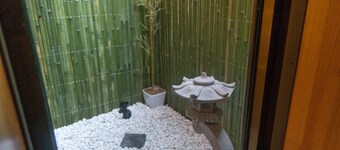 Gion Kiyomizu JQHOUSE 1