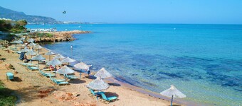 Sentido Kyknos Beach Adults Only