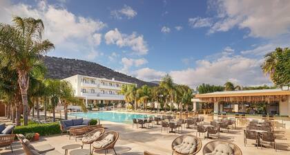 Sentido Kyknos Beach Adults Only