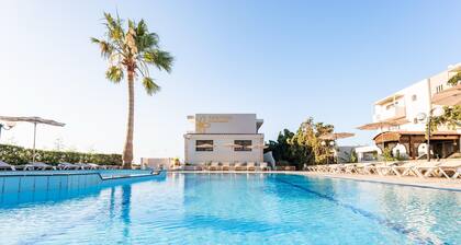 Sentido Kyknos Beach Adults Only