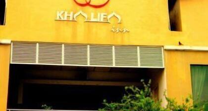 Khalifa Inn