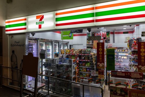 City Backpackers - Hostel