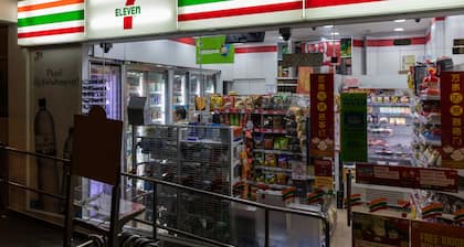 City Backpackers - Hostel