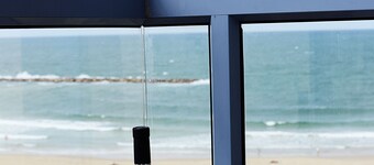 Abratel Suites Hotel