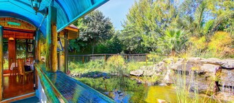 Poa Place Resort & Hotel - Where Nature Meets Comfort Eldoret