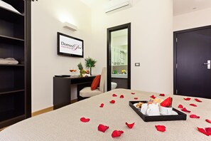 Ameublement personnalisé, bureau