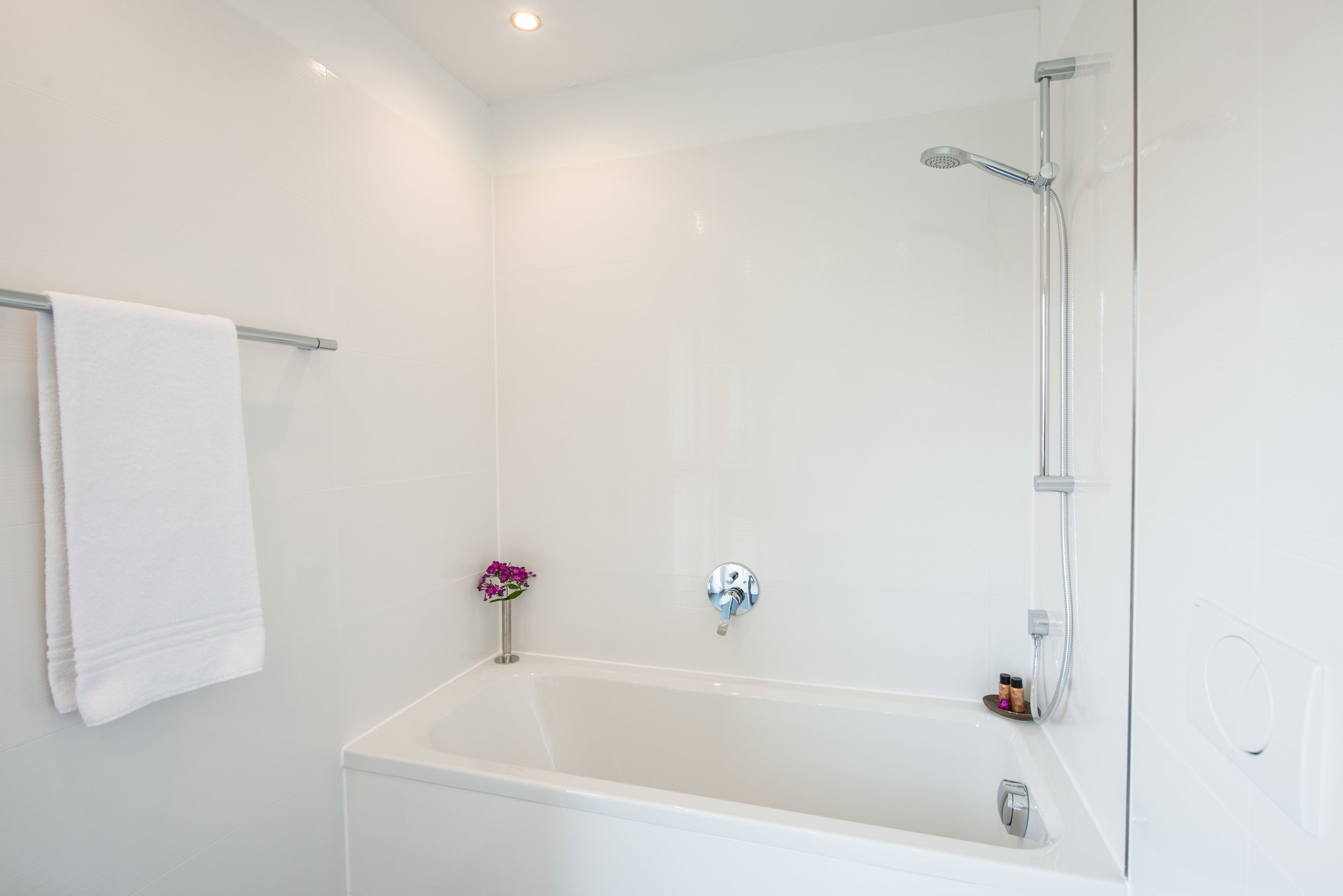 Photo - Book Hotel Leipzig