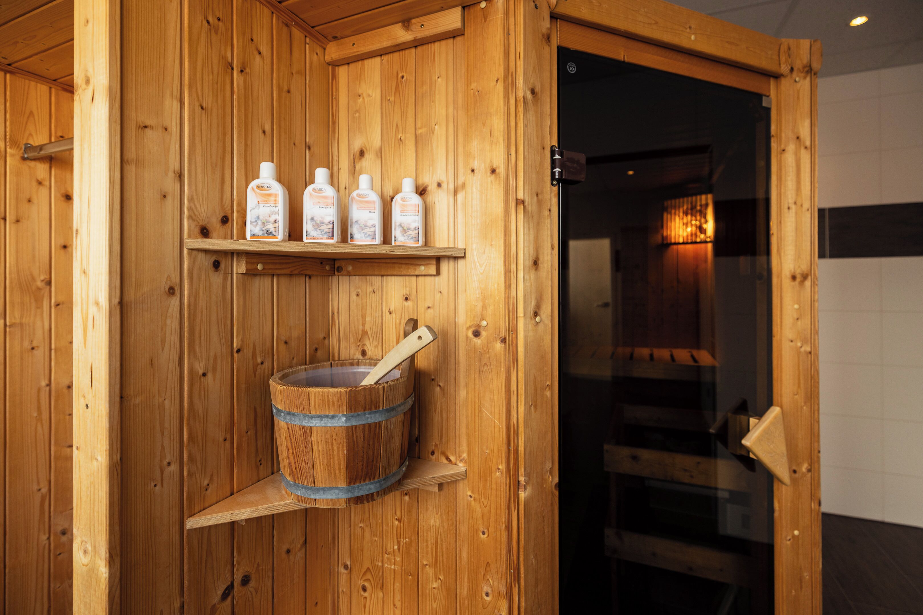 reflexology, massages