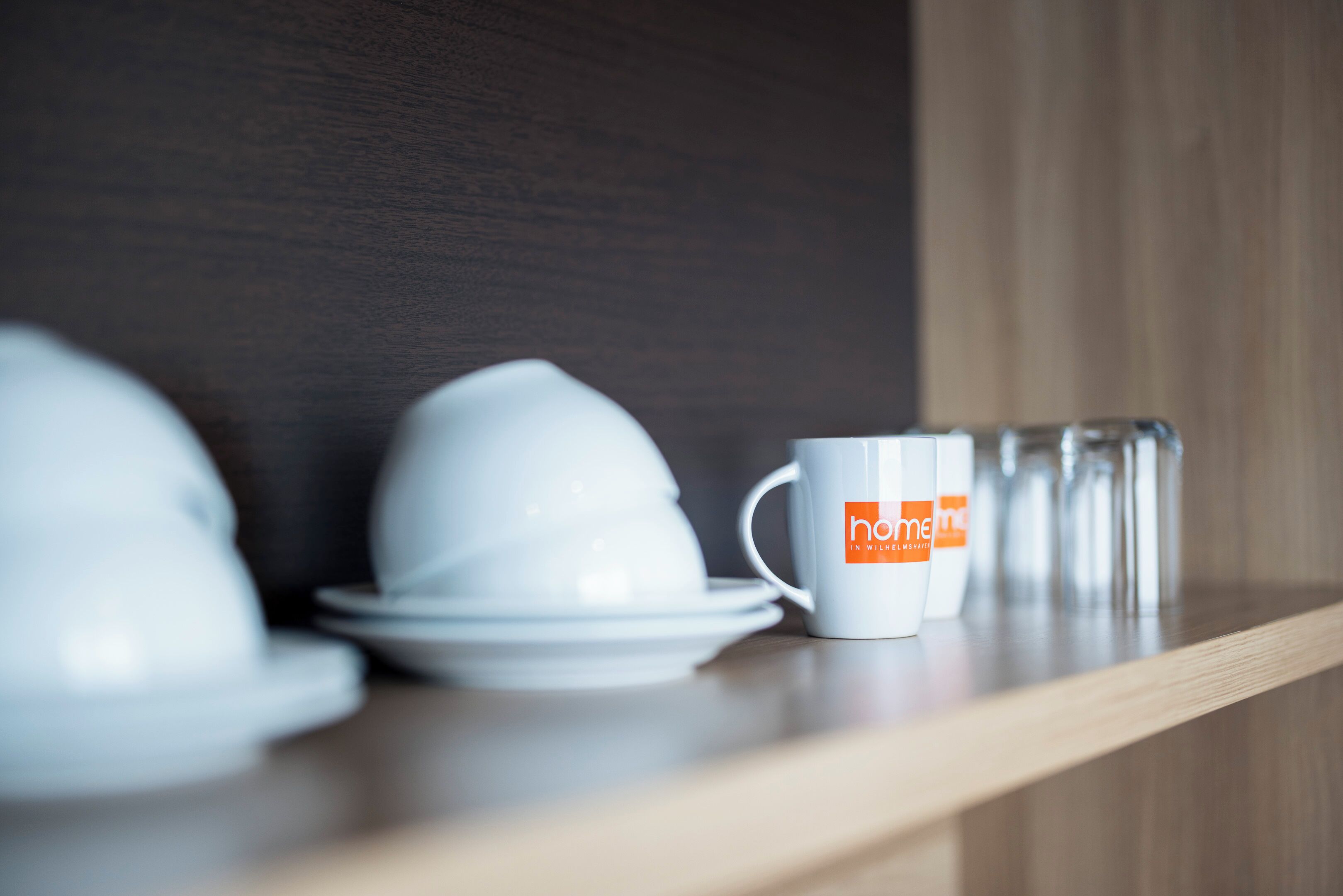 standard studio, kitchenette | living area | 32-inch flat-screen tv with satellite channels, tv