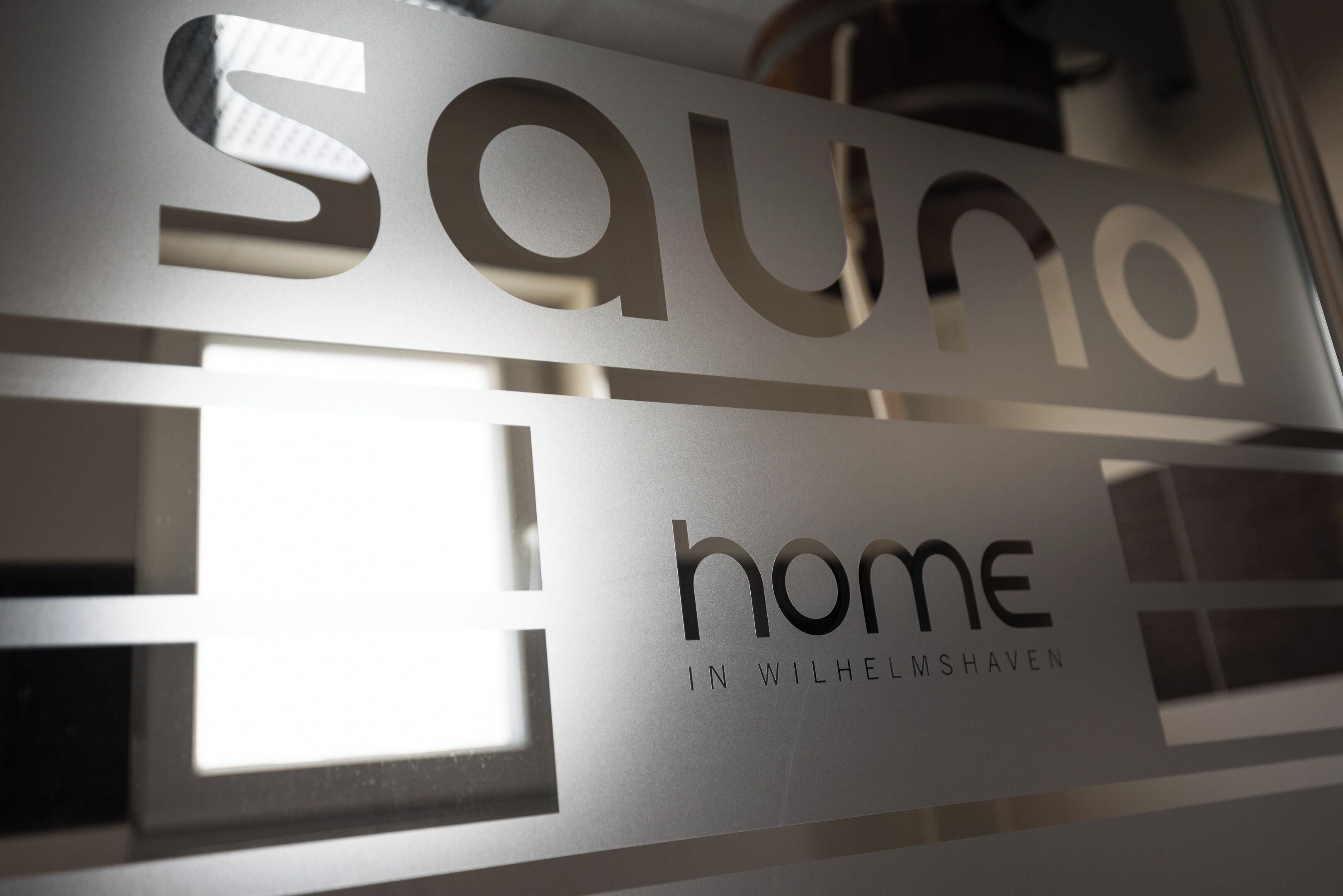 reflexology, massages