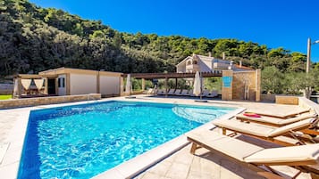Solterrasse