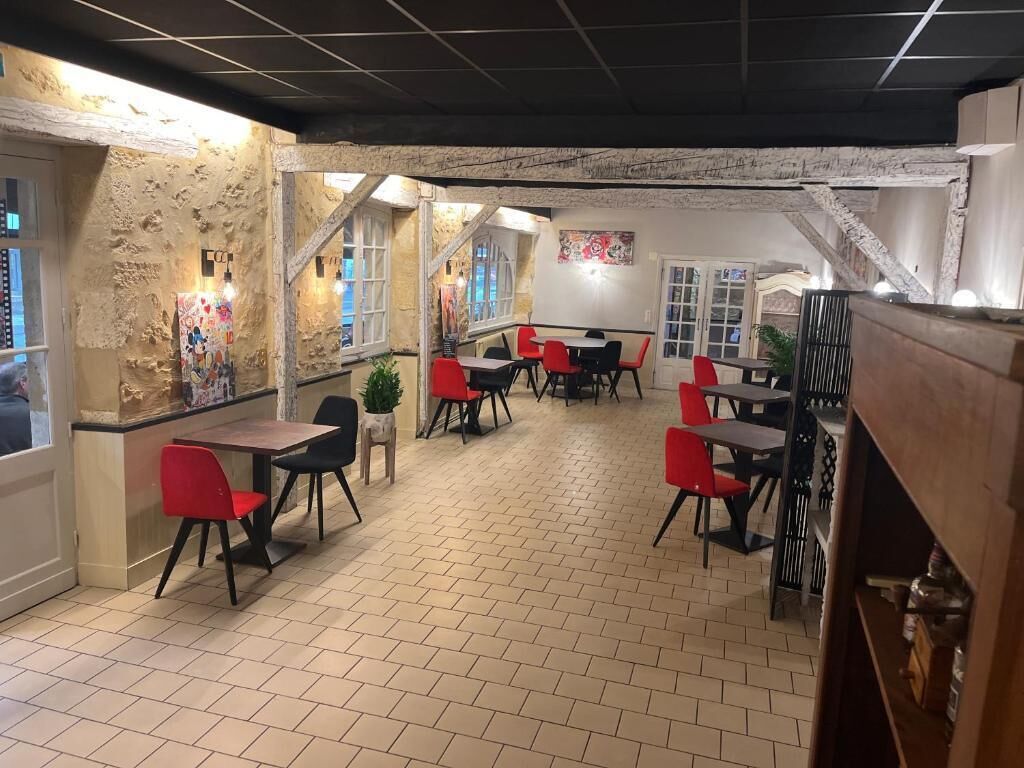 Mittagessen und Abendessen, lokale Küche