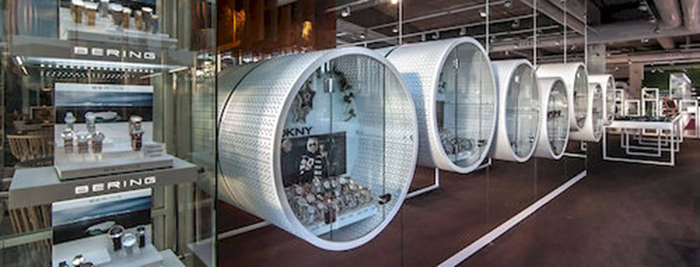 Photo - Hotel Sorli Emocions