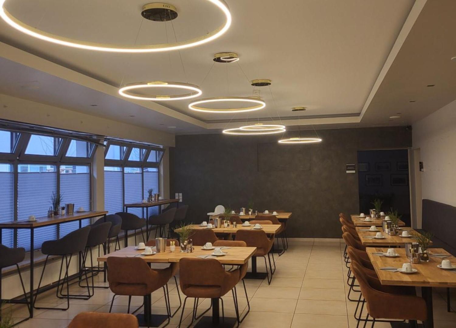 Foto - Hotel Lindleinsmühle