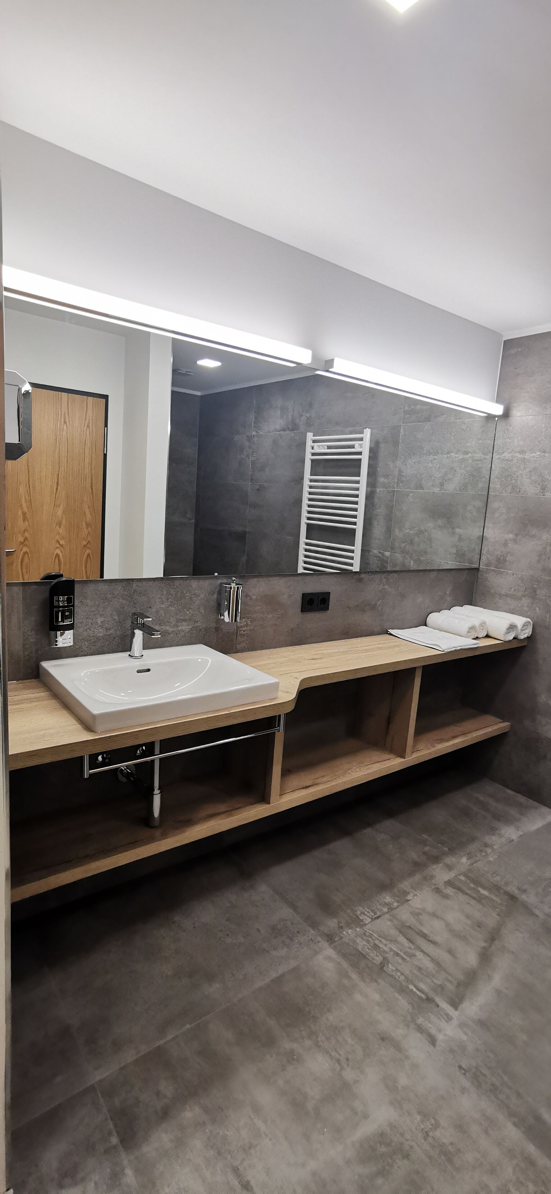 Foto - Hotel Lindleinsmühle