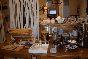 Local cuisine - Auberge du Cheval Blanc (Chamouilley)