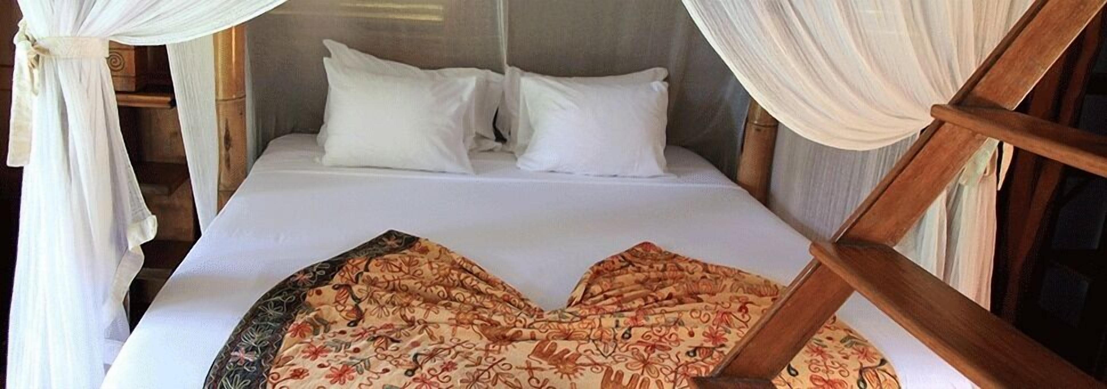 in-room safe, individually decorated, individually furnished