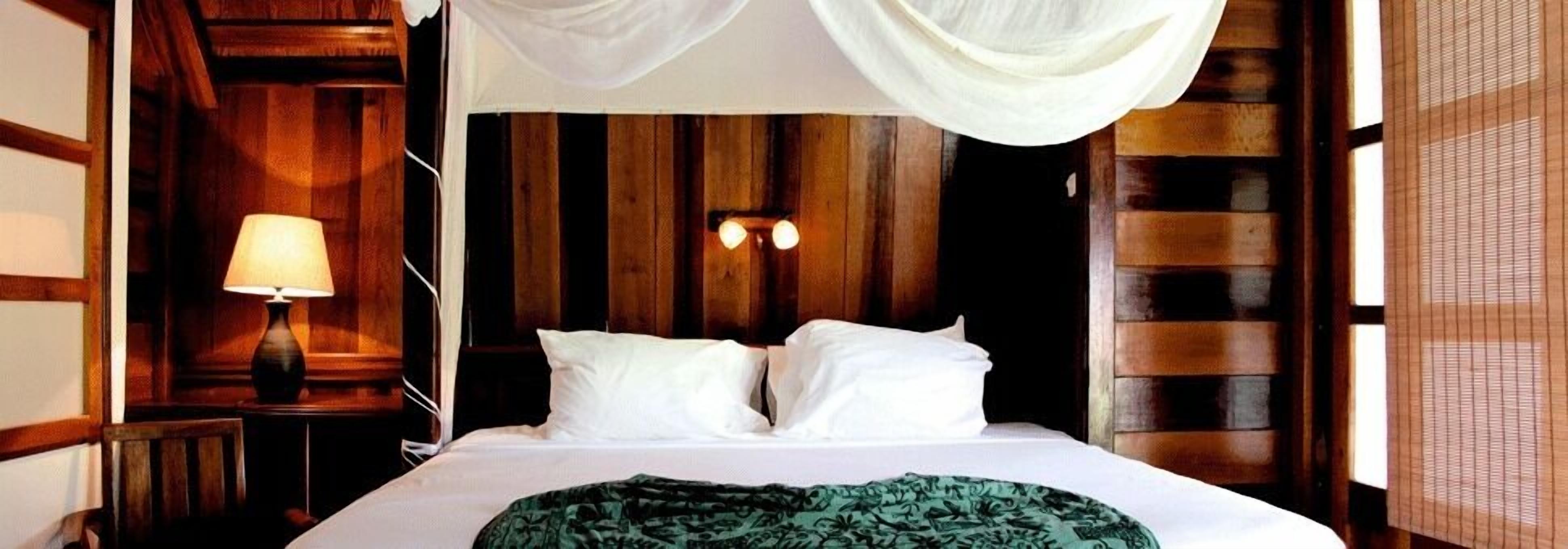 in-room safe, individually decorated, individually furnished