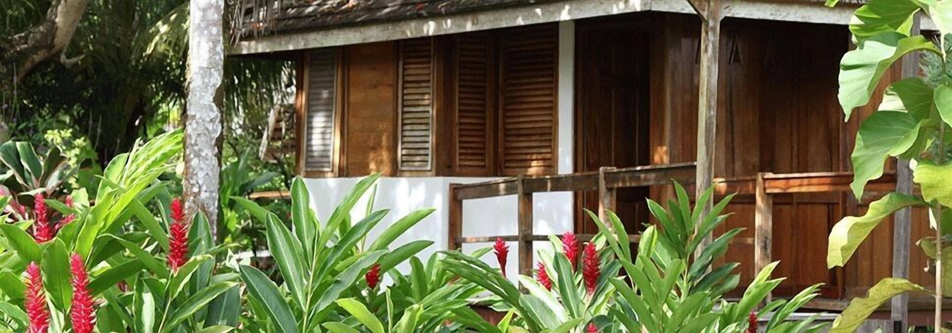 in-room safe, individually decorated, individually furnished