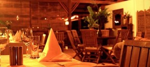 Spécialités Cuisine des Caraïbes