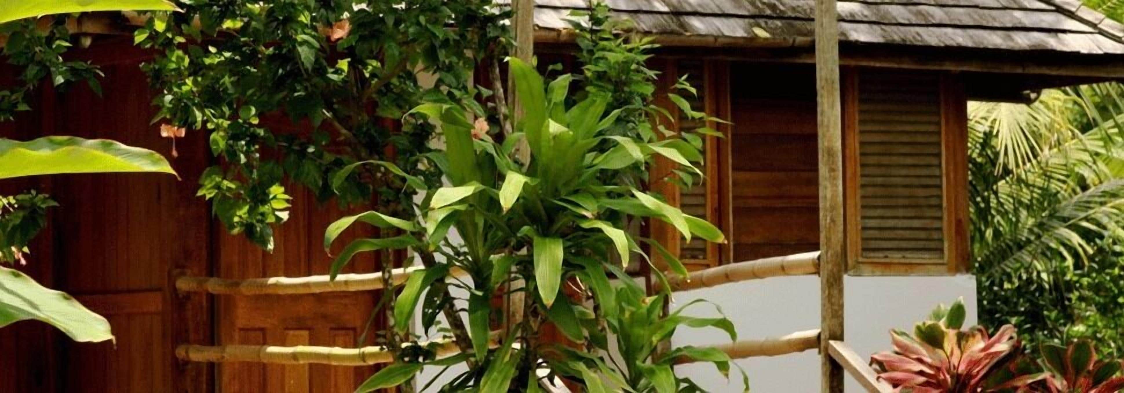 in-room safe, individually decorated, individually furnished