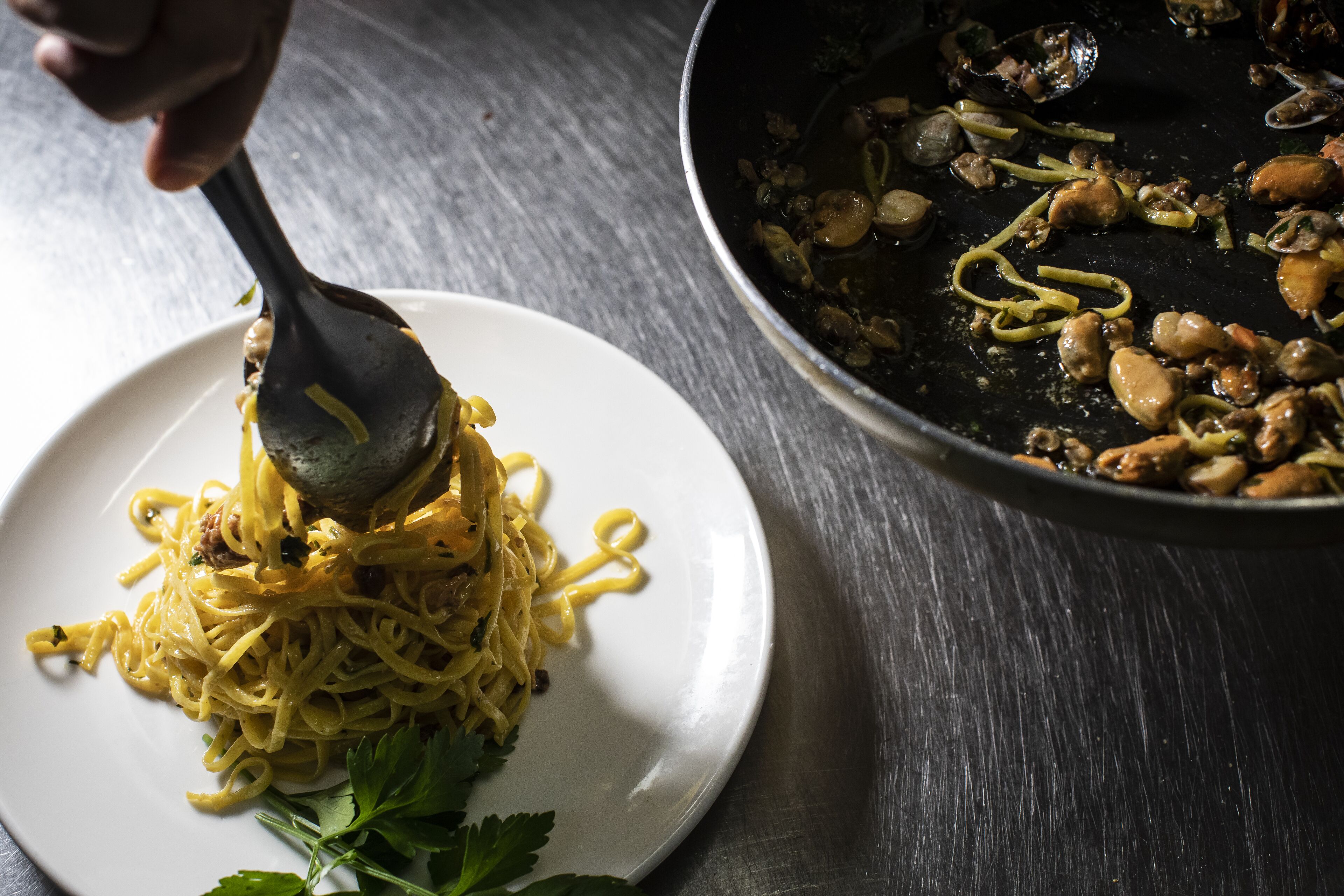 Foto - Amadei Hotel Figaro & Apartments