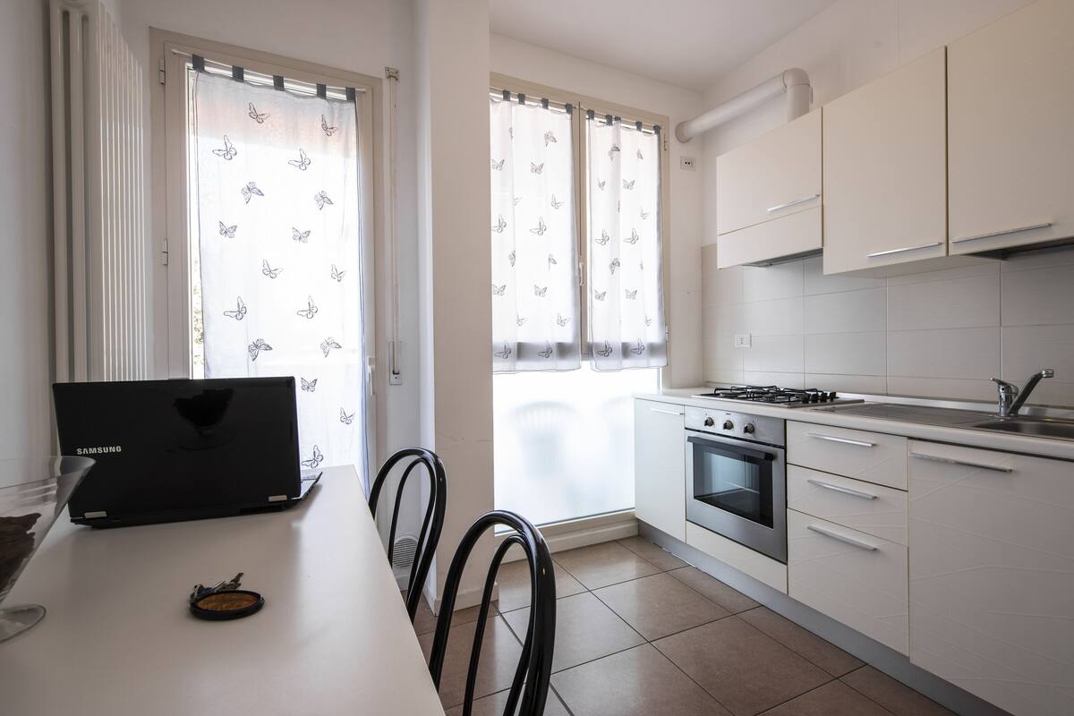 in-room safe, desk, cots/infant beds, free wifi