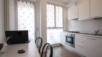 Coffres-forts dans les chambres, bureau, lits bébé (en supplément)
