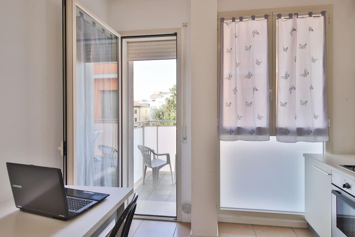 in-room safe, desk, cots/infant beds, free wifi