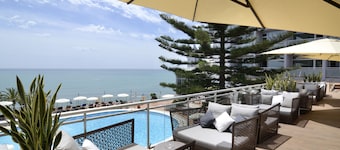 메드플라야  호텔  리비에라 - 어른 레코멘디드