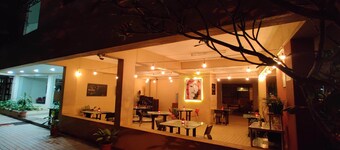 PearlSuites