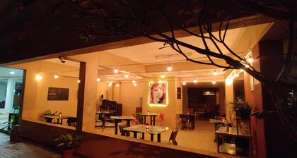 PearlSuites