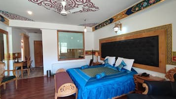 Coffres-forts dans les chambres, bureau, chambres insonorisées