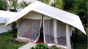 Standardrum | Utsikt frÄn rummet