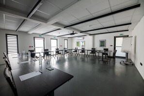 Meeting facility - Hôtel Latitude 21 (Saint-Paul)