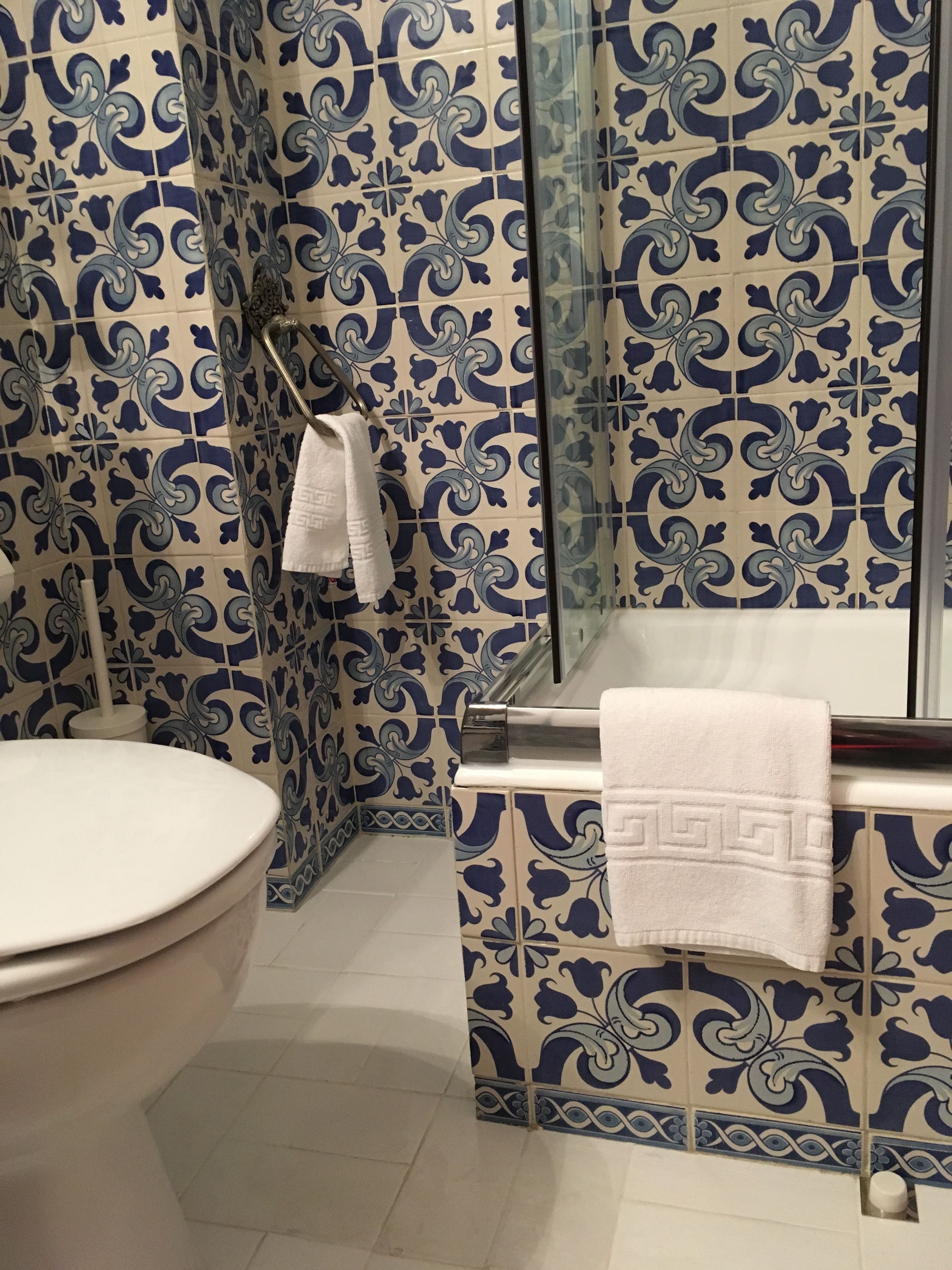 Photo - Hotel Ribamar