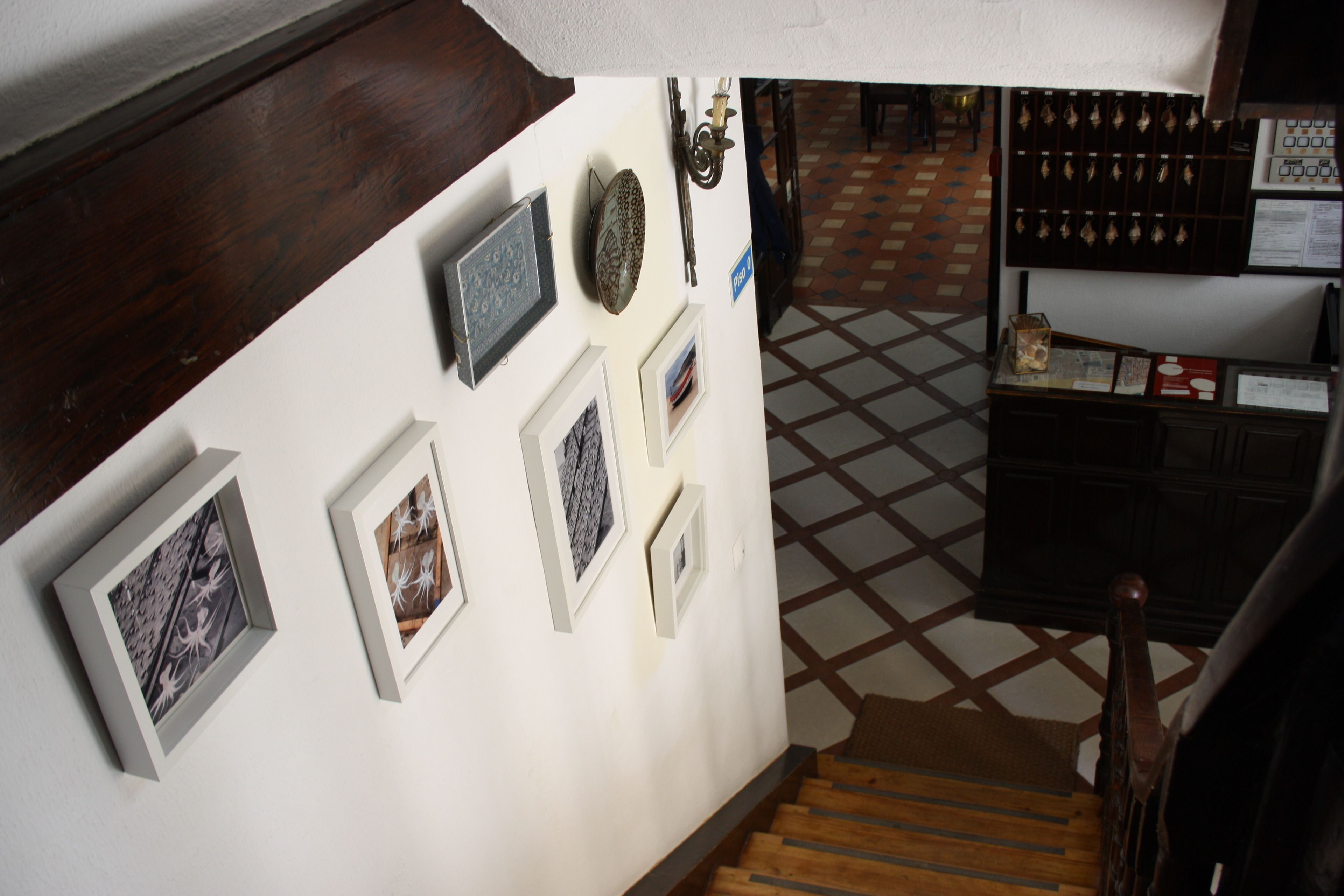 Photo - Hotel Ribamar