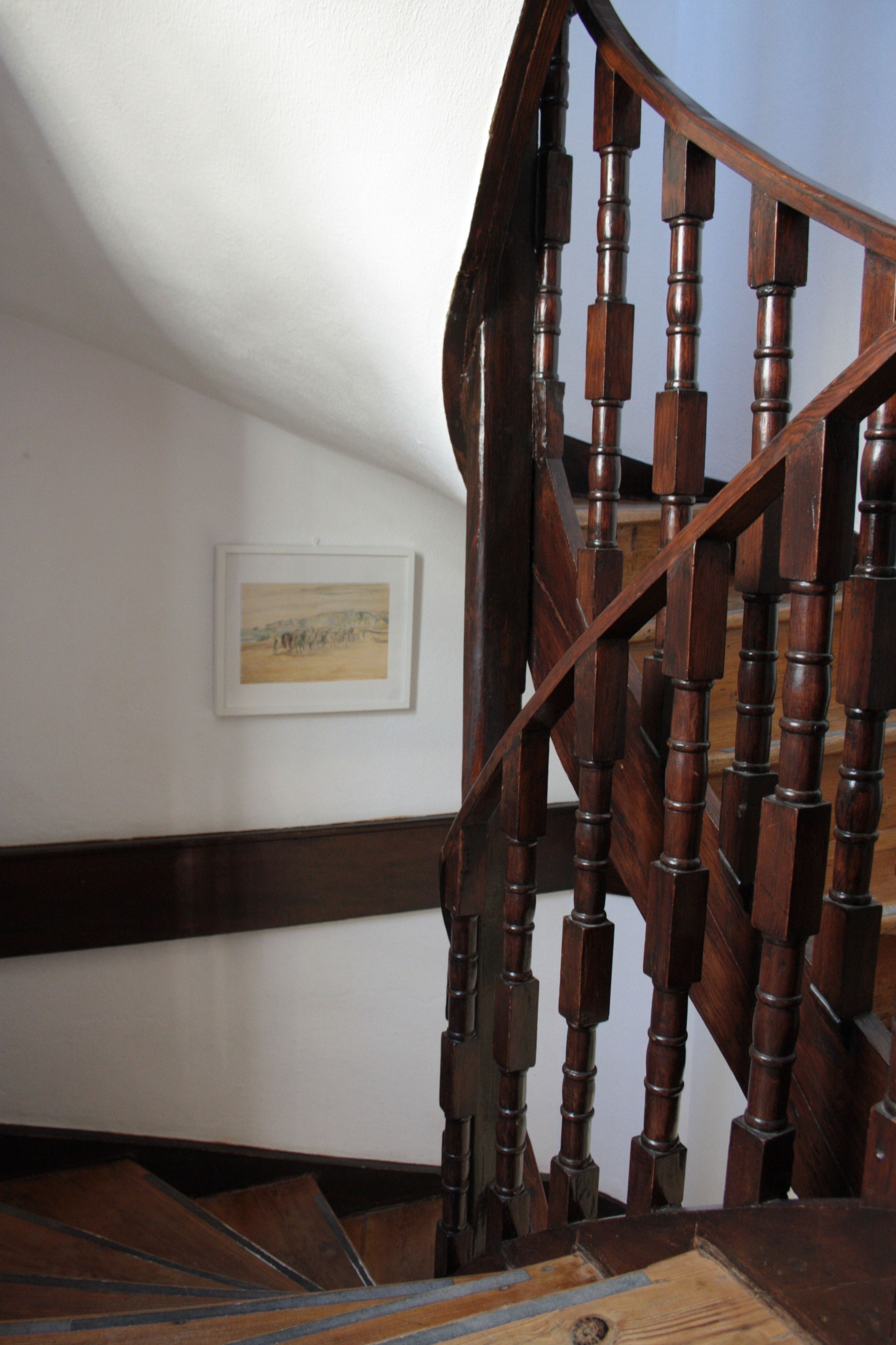 Photo - Hotel Ribamar