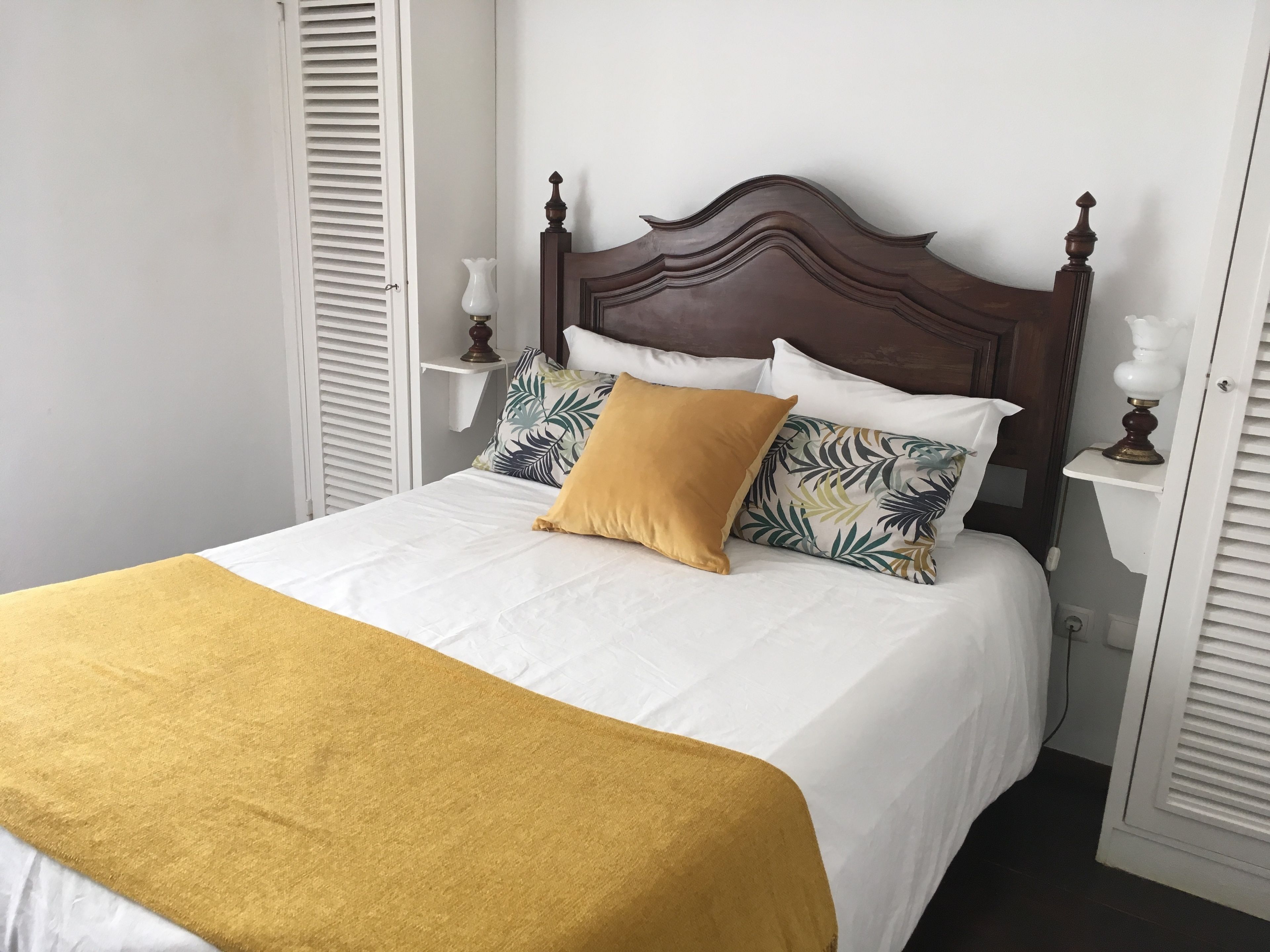 Photo - Hotel Ribamar