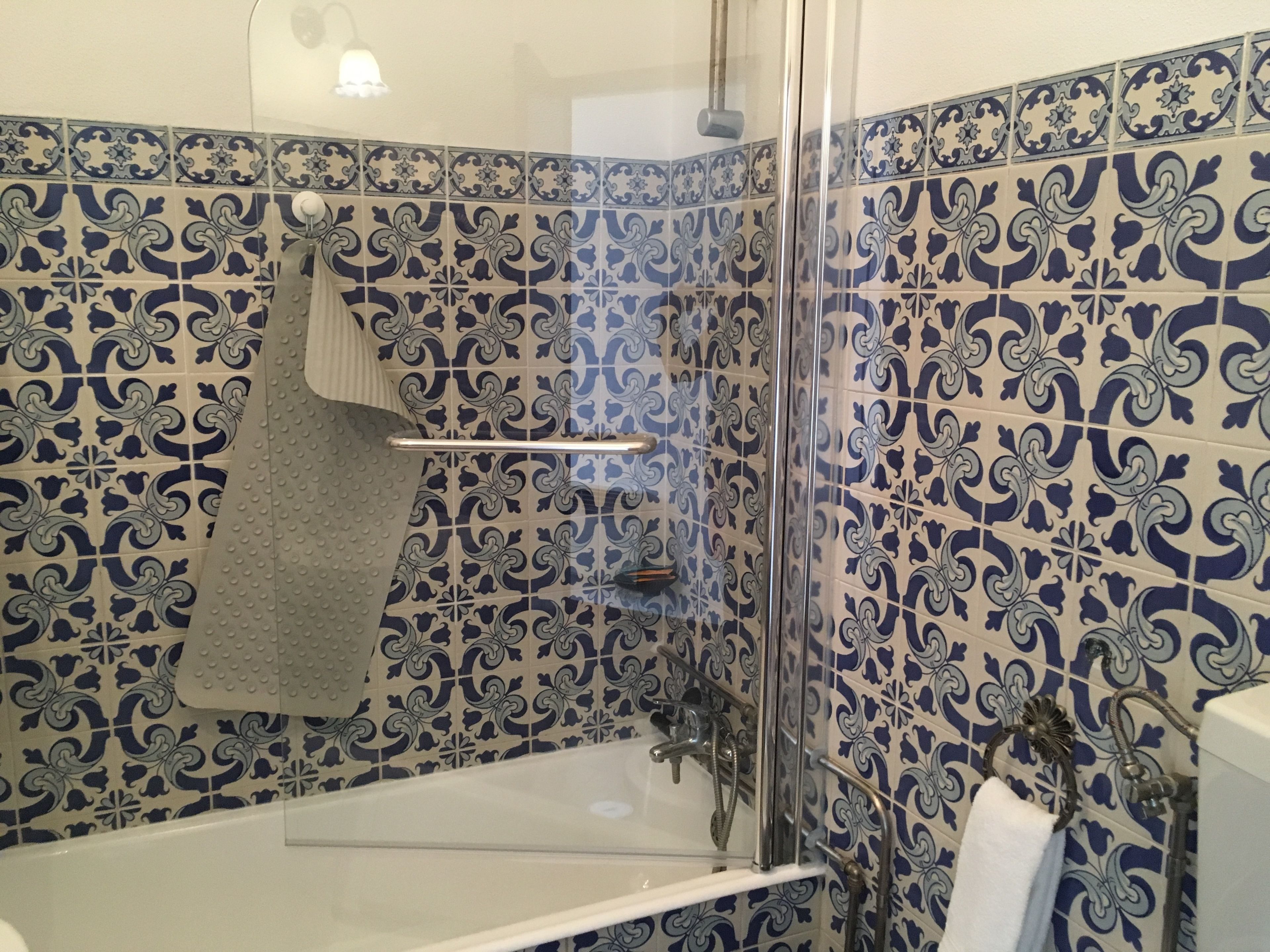 Photo - Hotel Ribamar