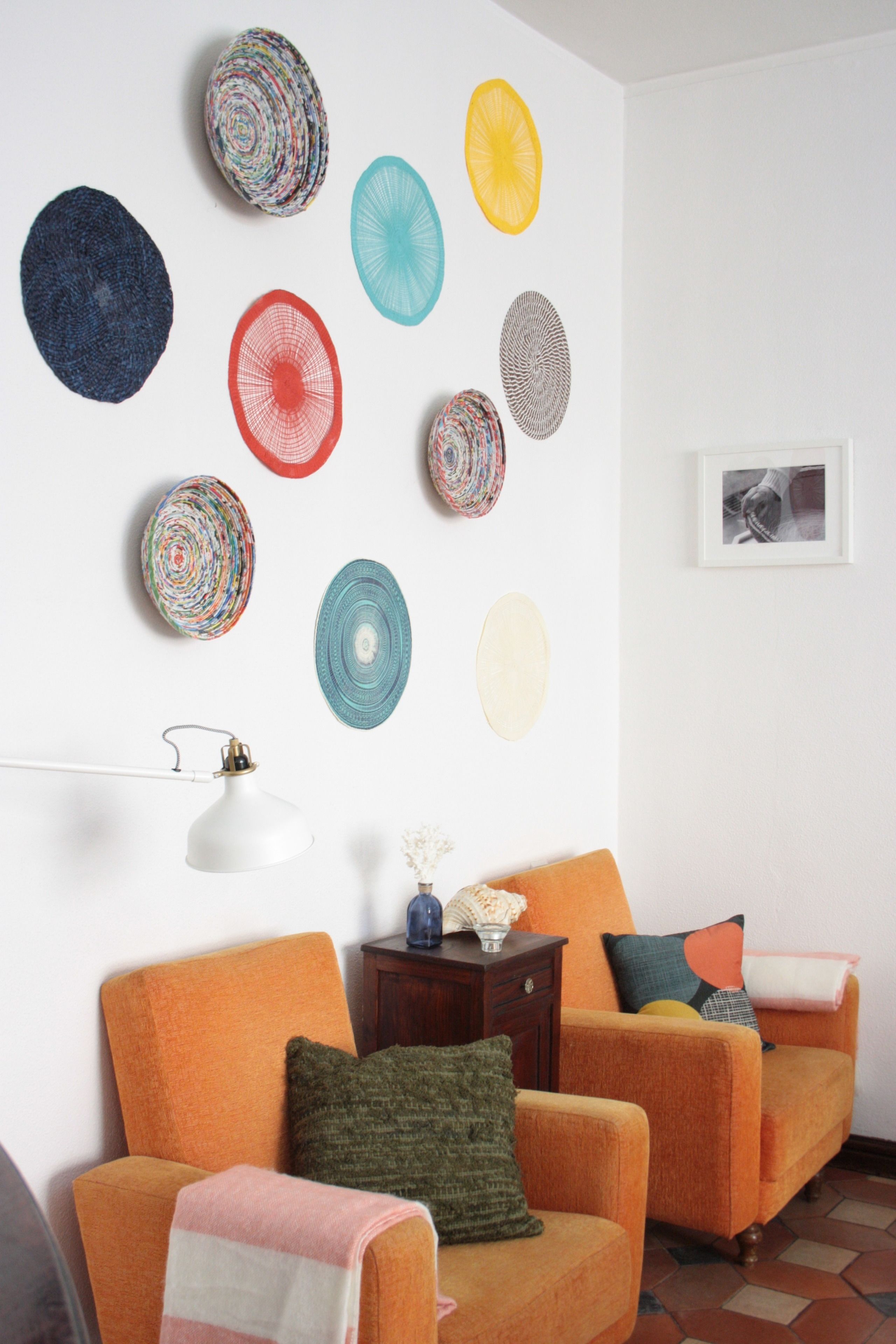 Photo - Hotel Ribamar