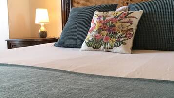 Dundyner, individuelt design, individuel indretning, skrivebord