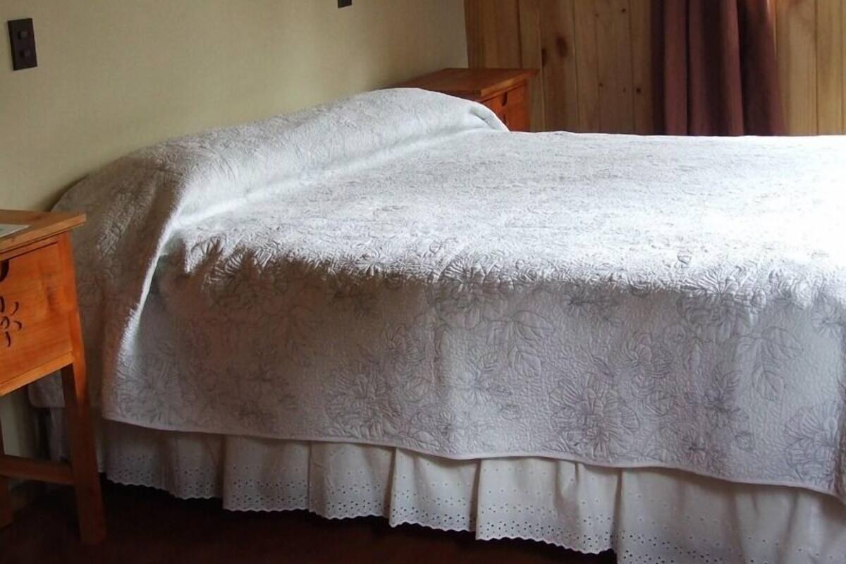 In-room safe, blackout curtains, free cots/infant beds, rollaway beds