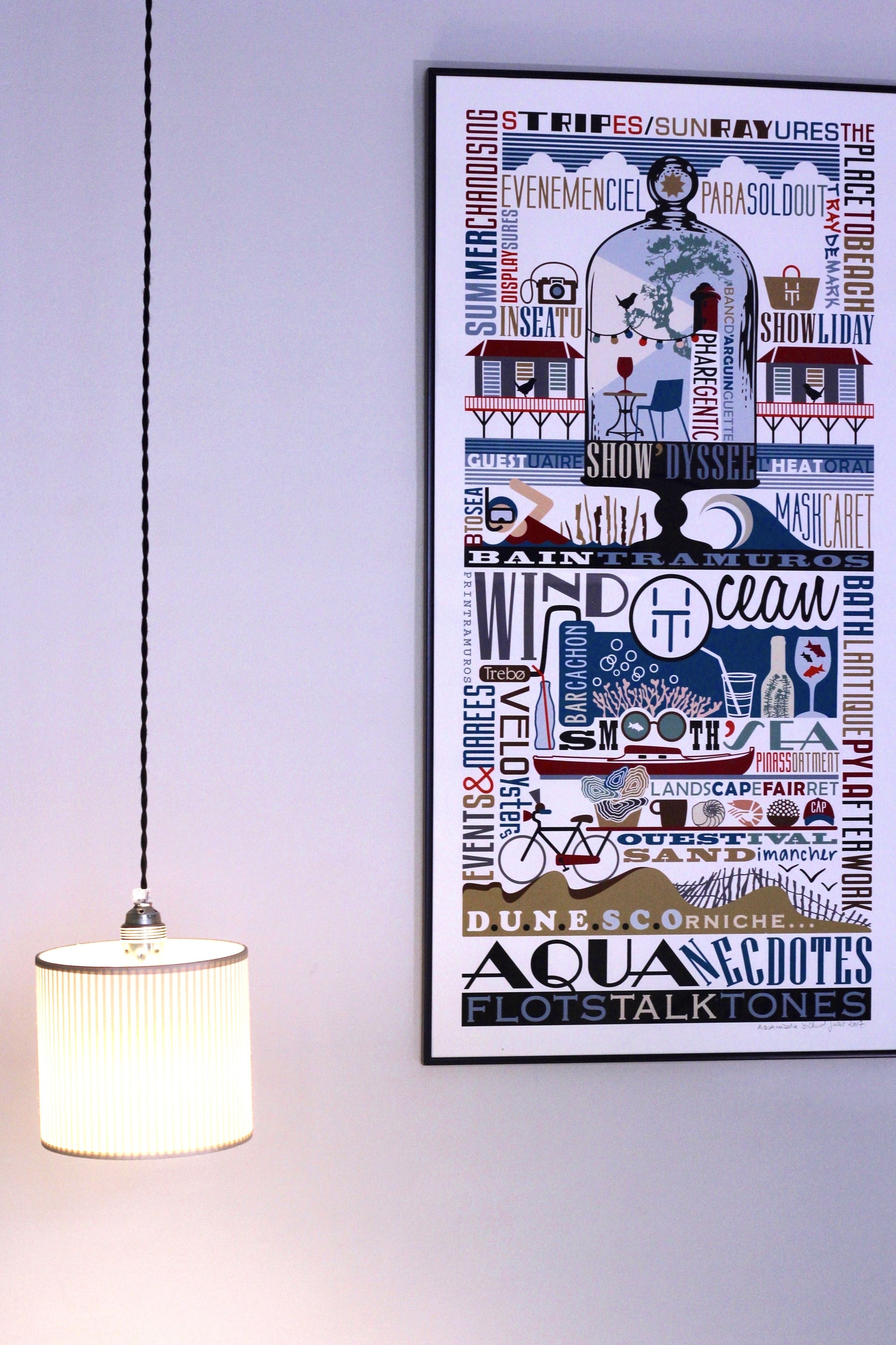 premium bedding, in-room safe, desk, blackout curtains