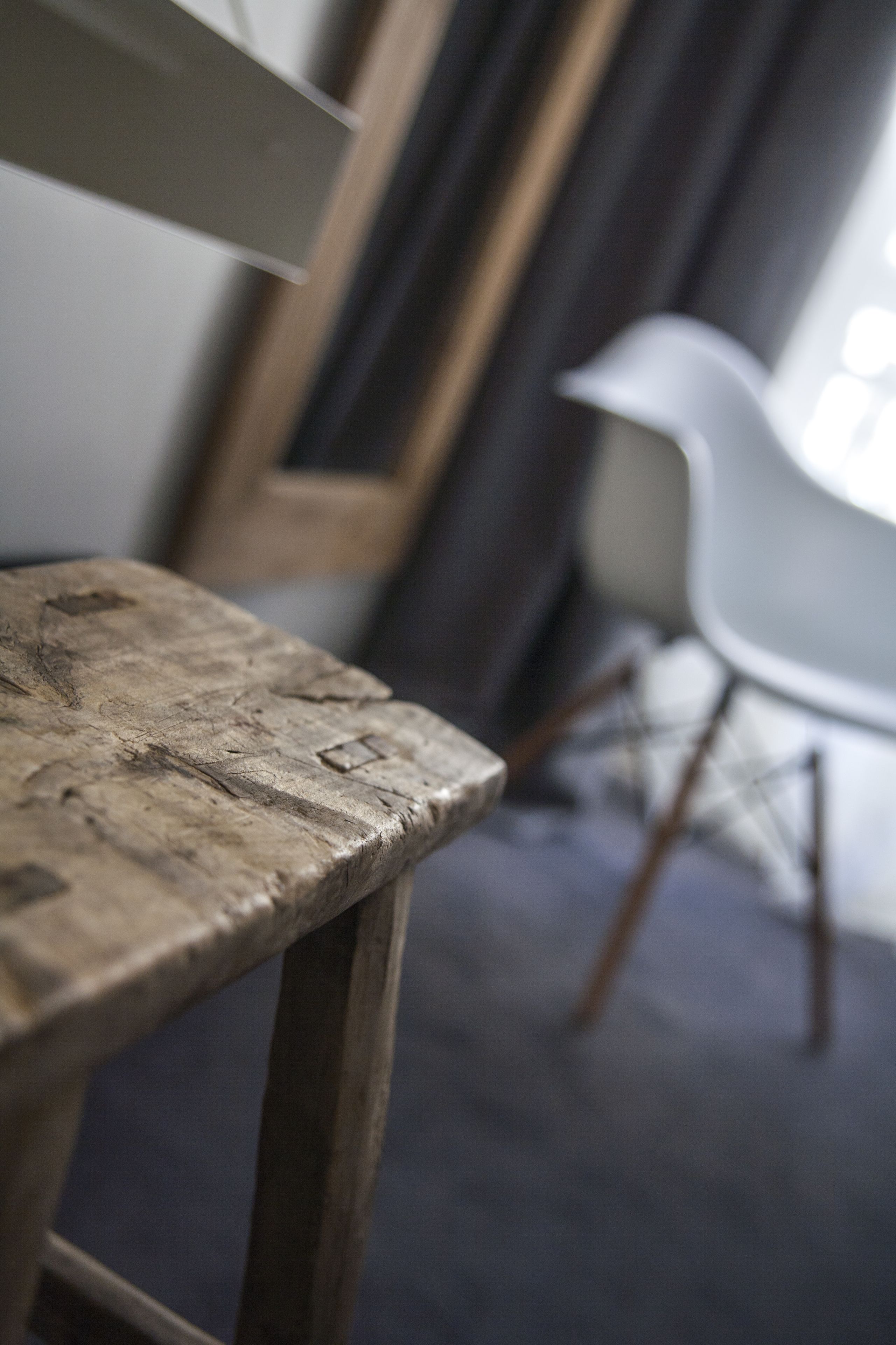 single room | premium bedding, in-room safe, desk, blackout curtains