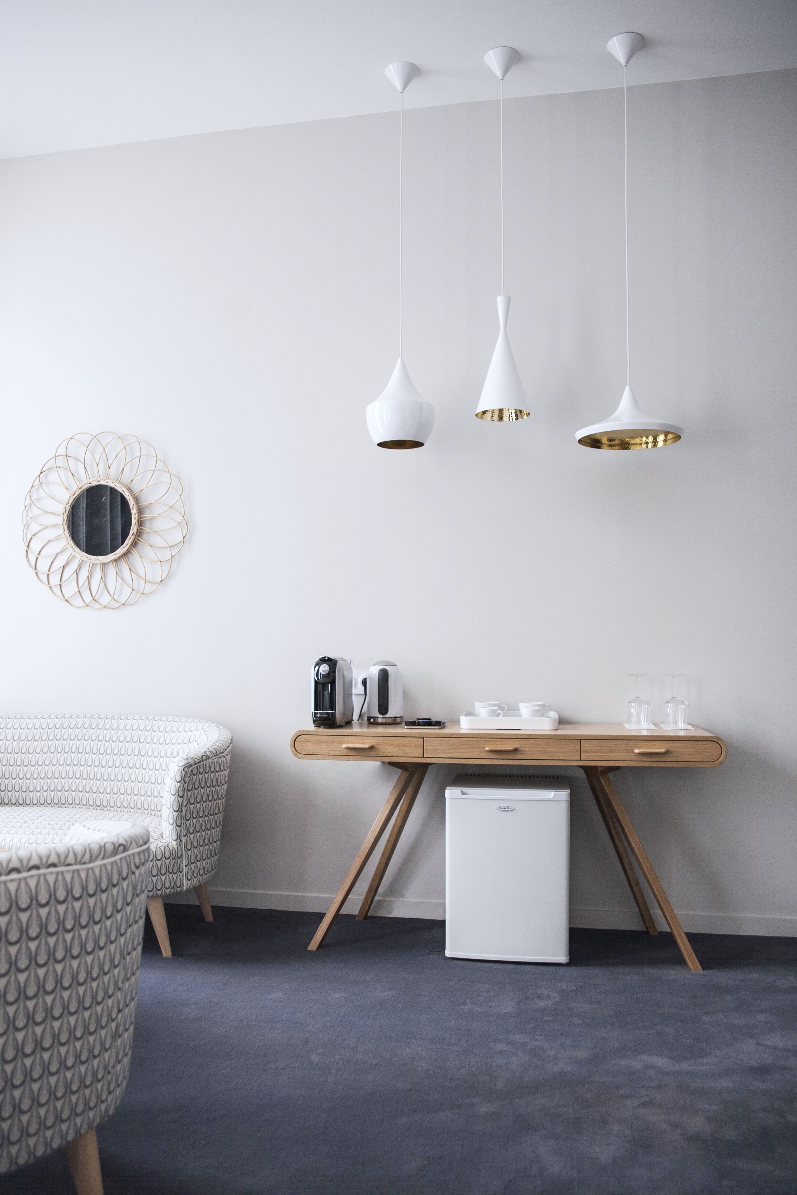 chambre prestige | premium bedding, in-room safe, desk, blackout curtains