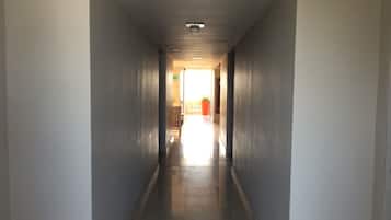 Pasillo