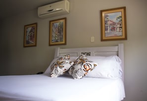 Room - Mar Del Plata (Cartagena)