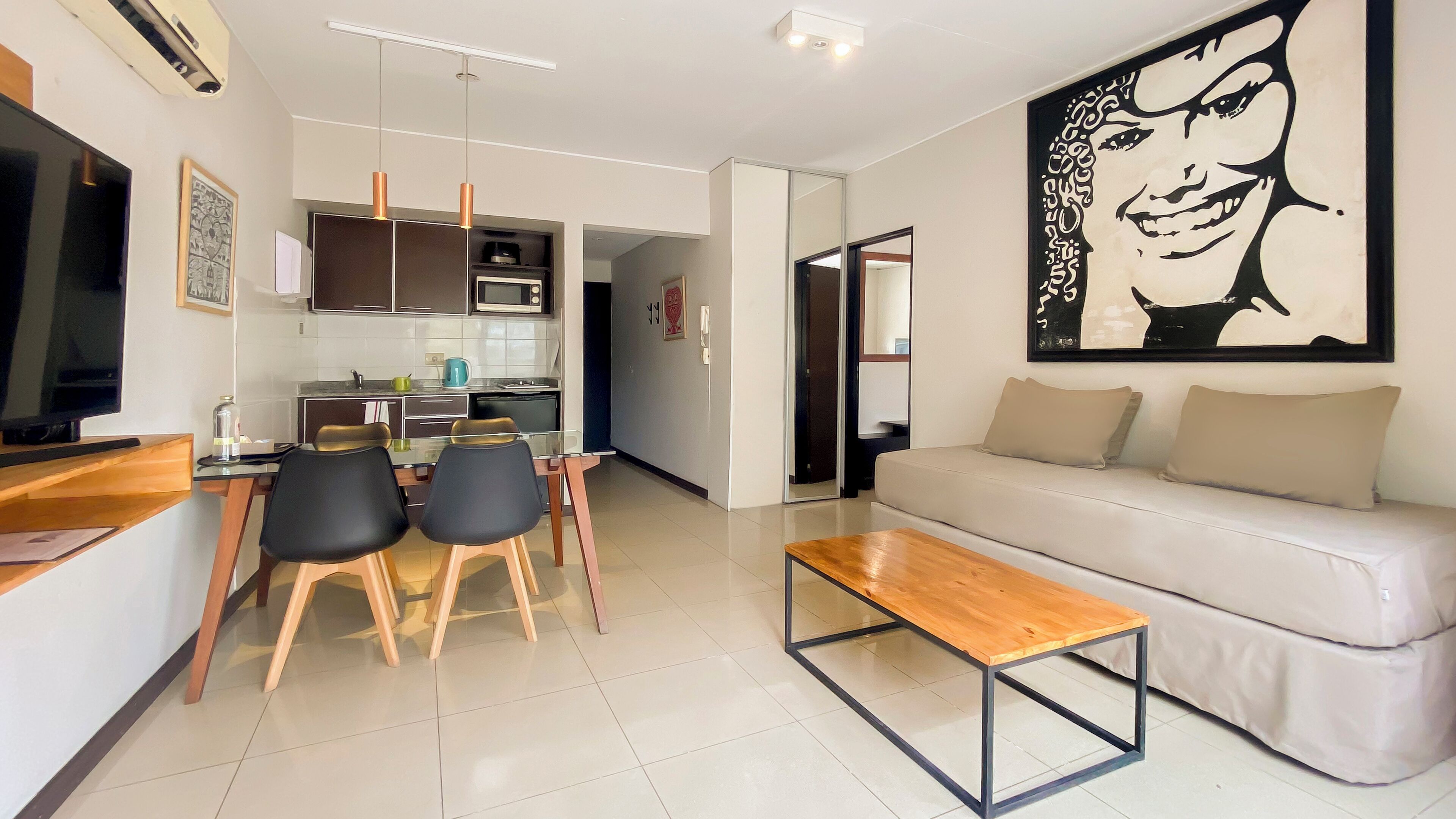 Ropa de cama de alta calidad y cubrecamas 