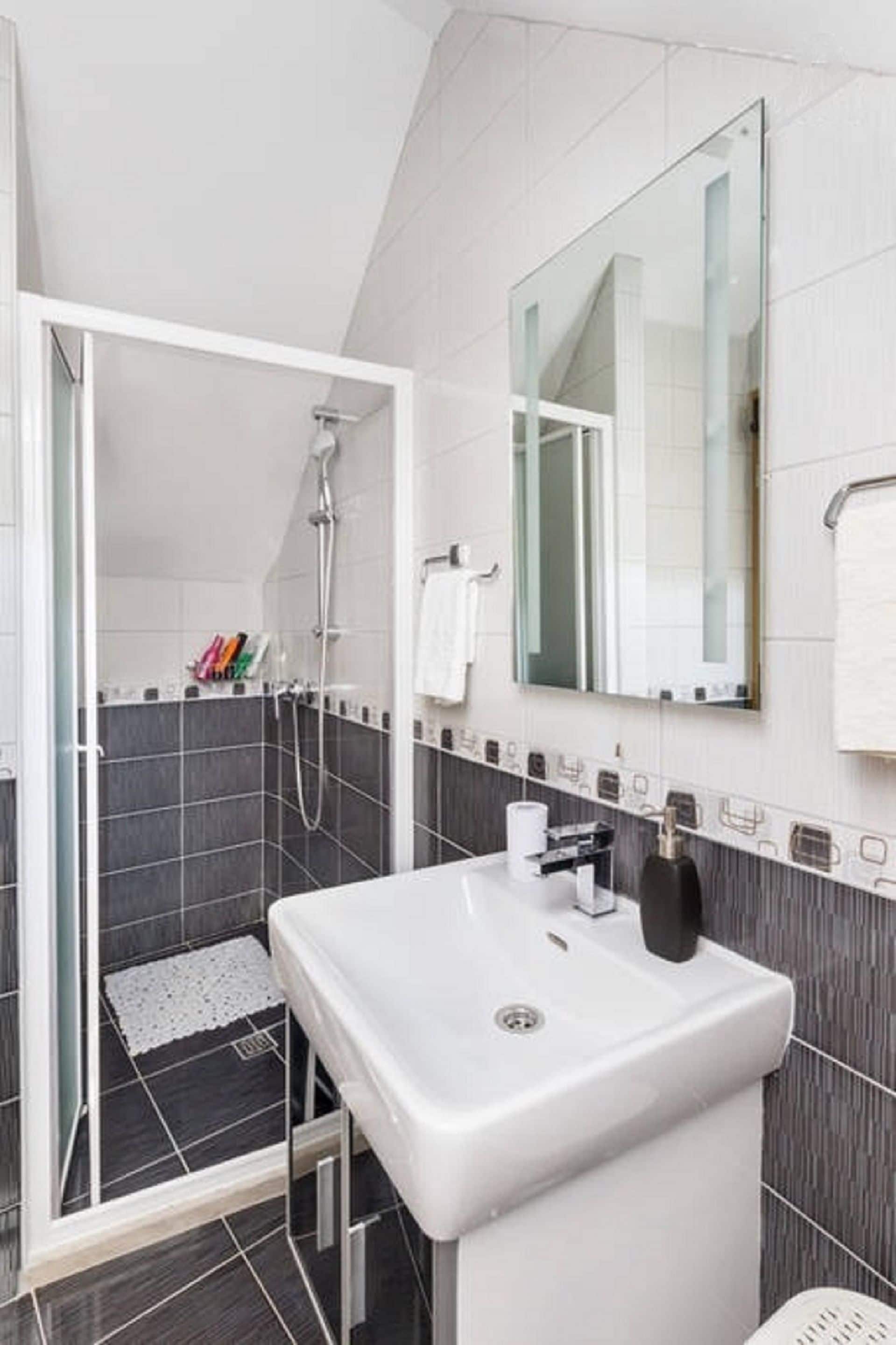 Foto - Peruzovic Rooms 2